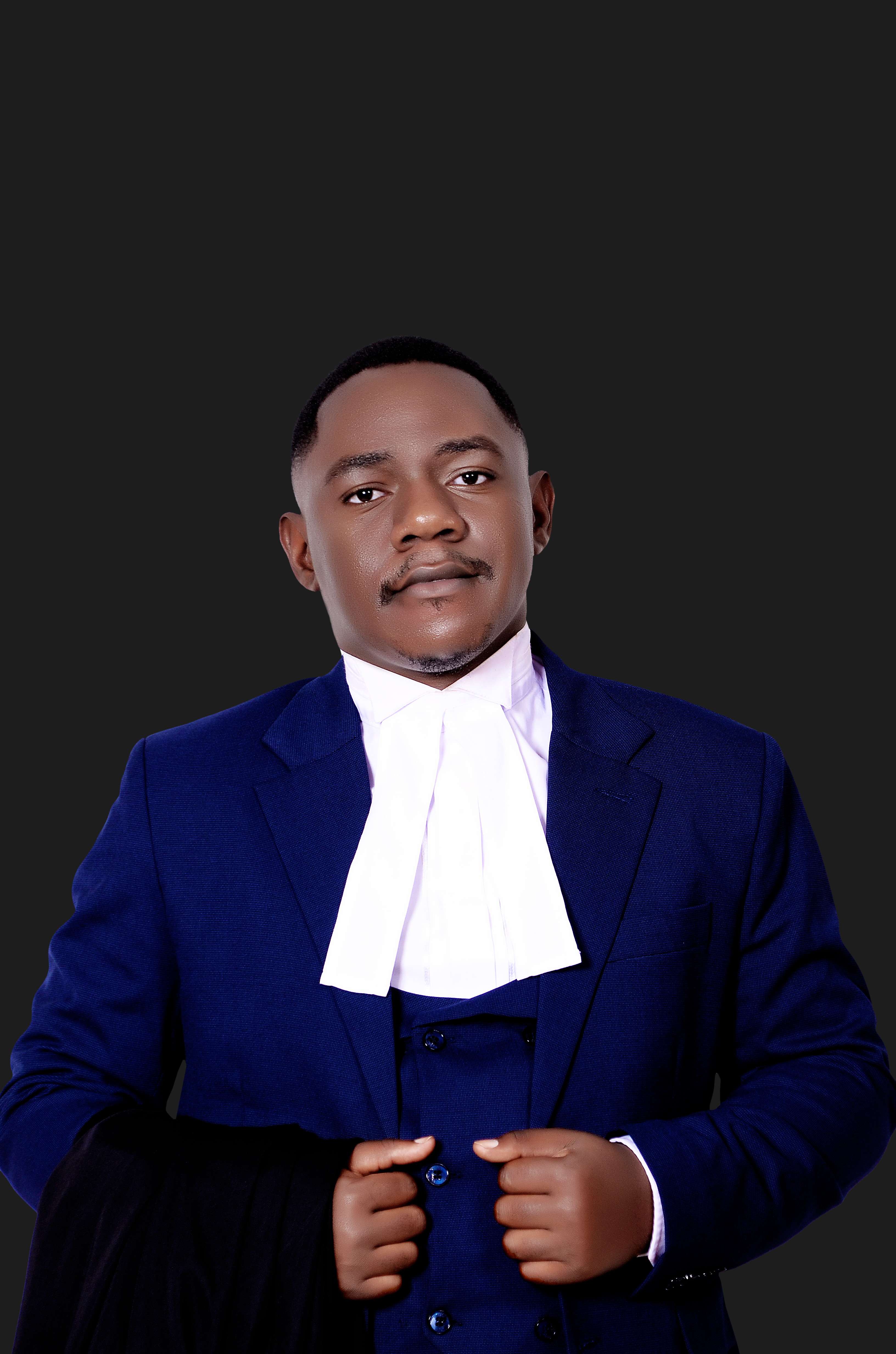 Emma — attorney
